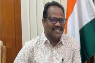 Keral shore  waste of ships  mothership  Giroshkumar