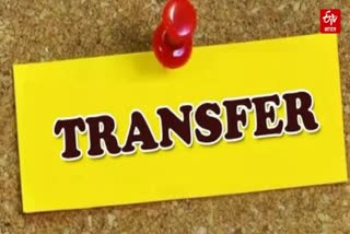 ten-police-station-in-charges-transferred-in-palamu