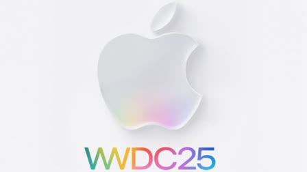 ஆப்பிள் டெவலப்பர் மாநாடு 2025