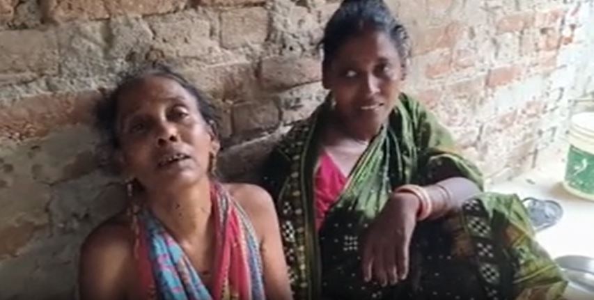 ELECTROCUTION DURING CONSTRUCTION WORK, THREE PEOPLE DEAD