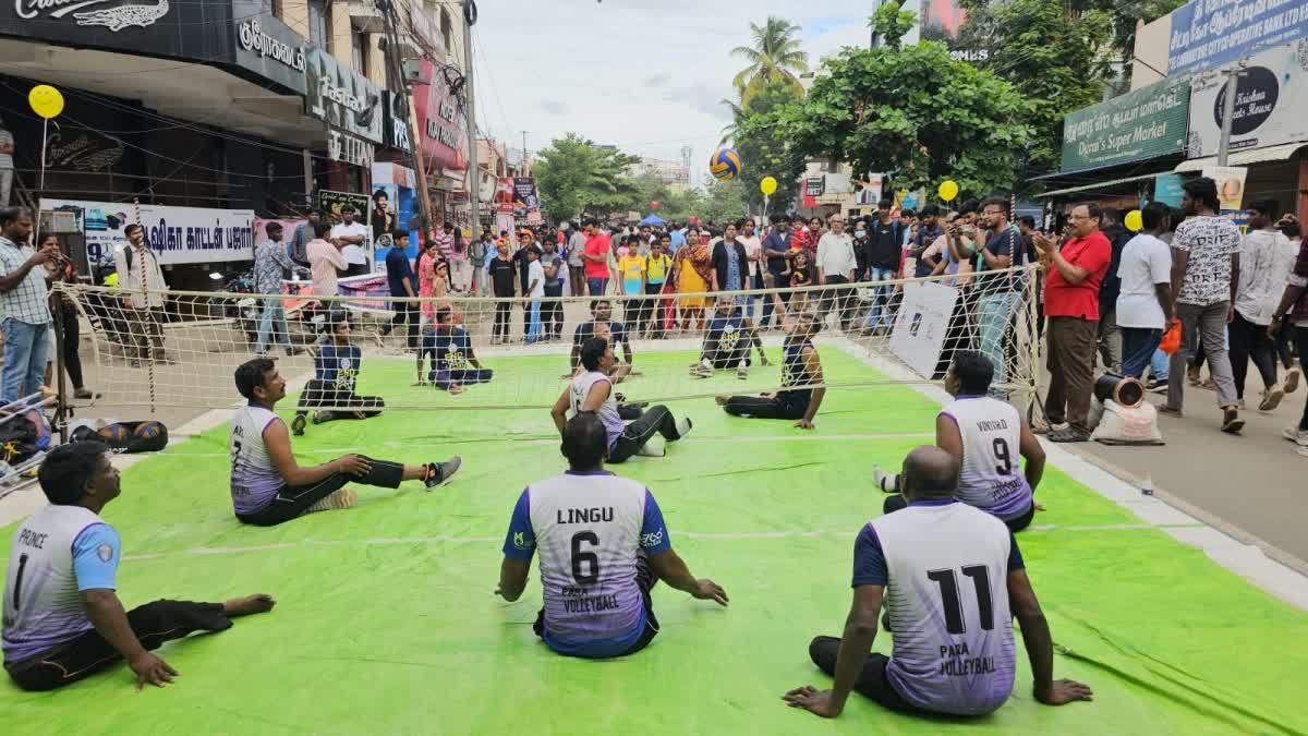 happy-street-held-in-full-swing-in-coimbatore