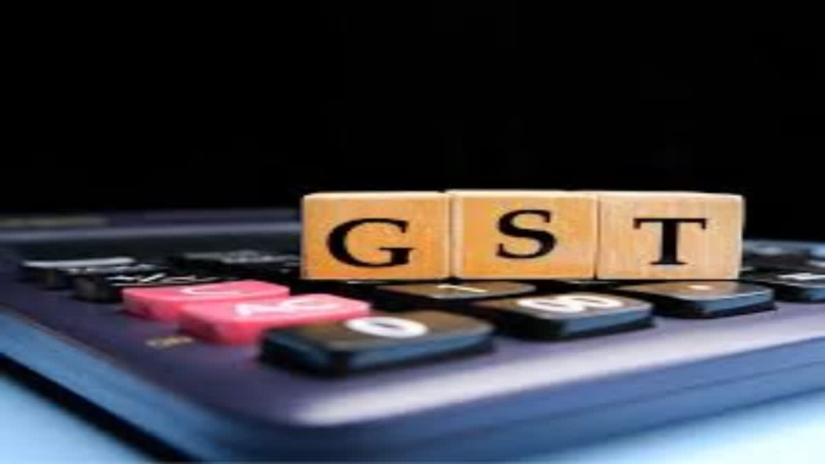 Government allows ED to share information with GSTN