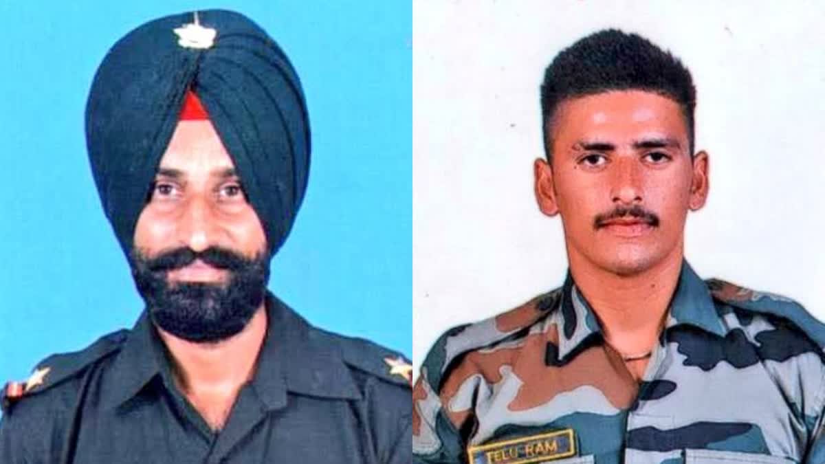 dead-bodies-of-two-soldiers-who-were-washed-away-in-flash-floods-were-found-in-jammu-and-kashmir