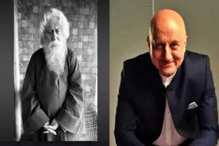 anupam-kher-to-play-rabindranath-tagore-role-in-his-538-film
