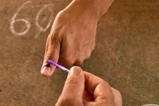 panchayat by election in bhiwani
