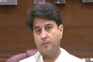 Madhya Pradesh: Congress strategies for Gwalior to counter Jyotiraditya Scindia