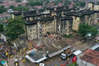 brazil-building-collapse-condemned-building-falls-in-in-brazil-several-died