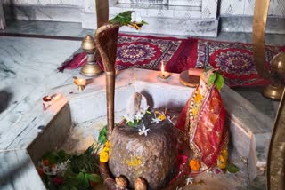 shiva temple in karnal