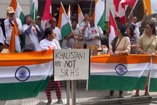 Khalistan