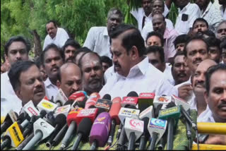 edappadi palaniswami