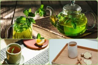 five-healthy-tea-options-you-can-enjoy-this-monsoon