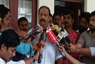 k Sudhakaran  Uniform Civil Code  Muslim League  Muslim League stand on Uniform Civil Code  K Sudhakaran on Muslim League  ഏക സിവിൽ കോഡ്  മുസ്‌ലീം ലീഗ്  ഏക സിവിൽ കോഡിൽ മുസ്‌ലീം ലീഗ്  കെ സുധാകരൻ  മുസ്‌ലീം ലീഗിനെ കുറിച്ച് സുധാകരൻ