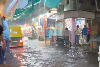 it-rained-overnight-in-ahmedabad-the-heaviest-in-ranip-with-up-to-3-inches
