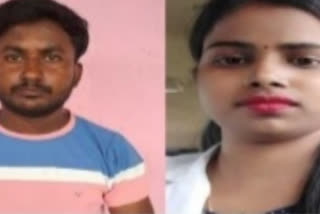 HUSBAND ALLEGATION IN KANPUR DEHAT WIFE TURNS OUT TO BE UNFAITHFUL LIKE JYOTI MAURYA
