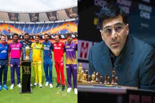 franchise based indian Chess league
