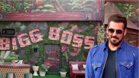 Bigg Boss OTT-2