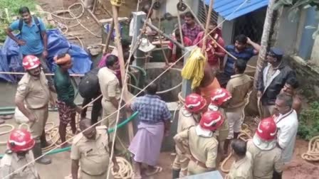 man-trapped-inside-well-in-kerala