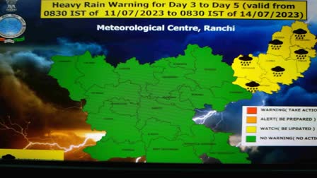 http://10.10.50.75//jharkhand/09-July-2023/jh-ran-01-heavyrainwarning-7210345_09072023130926_0907f_1688888366_910.jpg