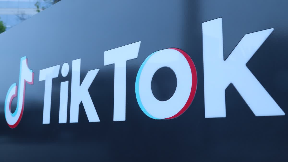 TIKTOK TAKES DOWN PAKISTANI VIDEOS