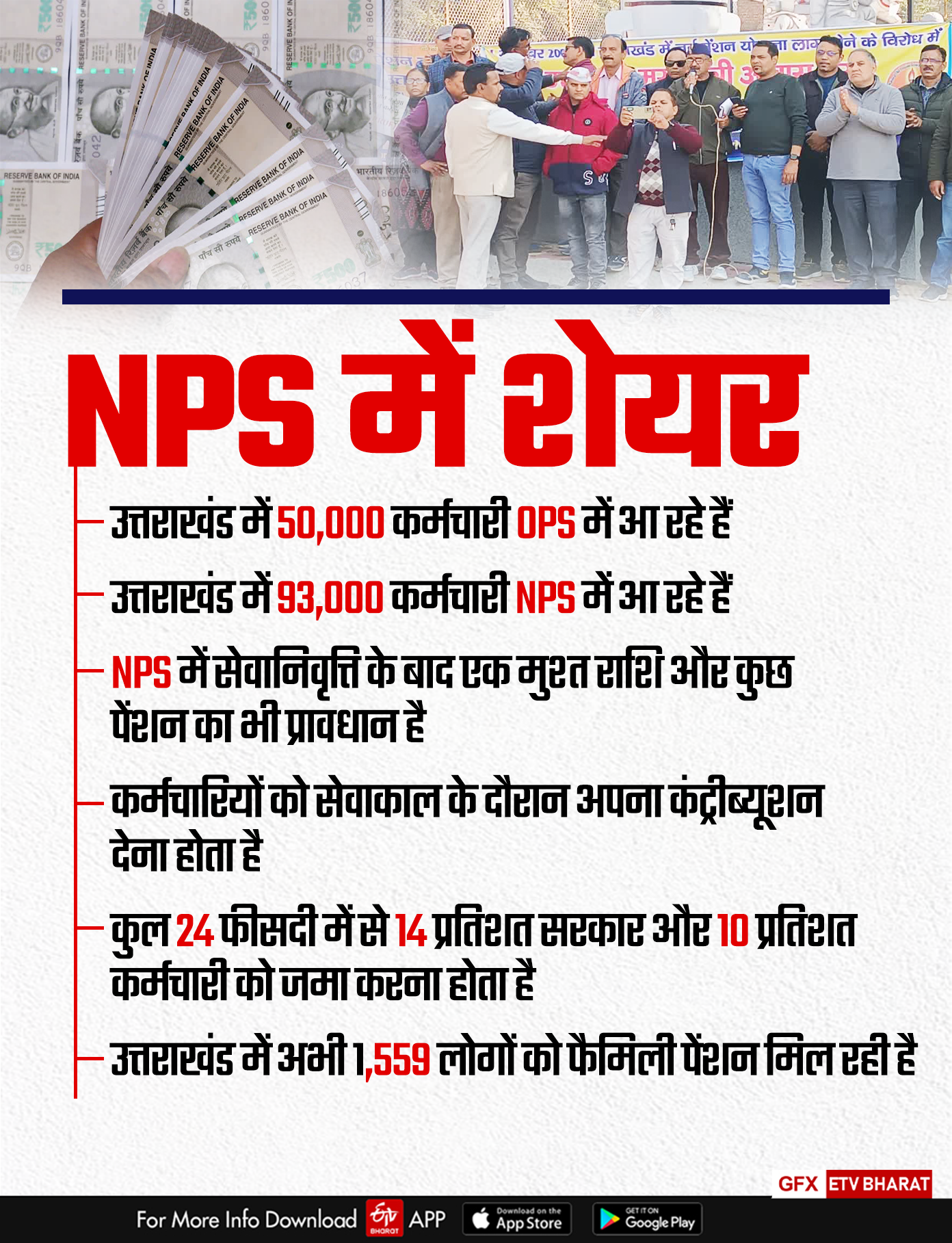 National Pension System