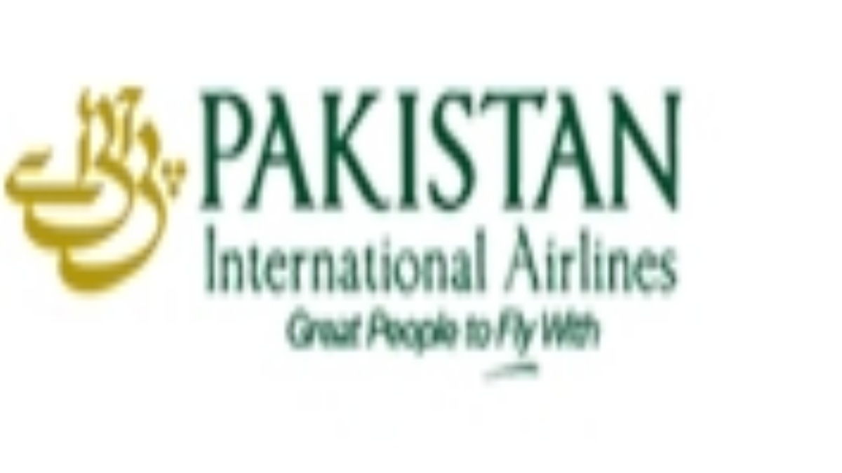 Pakistan Airlines