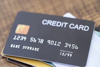 Personal Loan Affect Your Credit Score