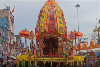 Rath Yatra 2024