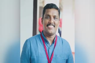 POLICE STARTED INVESTIGATION  PSC BRIBERY CASE  പ്രമോദ് കൊട്ടൂളിക്കെതിരെ നടപടി  പിഎസ്‌സി അംഗത്വ കോഴ കേസ്