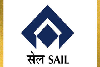 SAIL Recruitment 2024