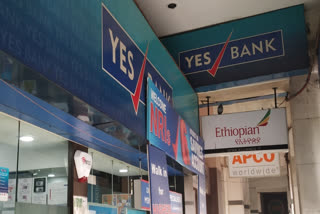 Yes Bank