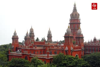 Madras High Court