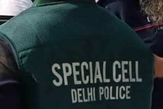 द‍िल्‍ली पुल‍िस की स्‍पेशल सेल में बड़े बदलाव की तैयारी