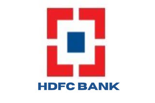 HDFC Bank