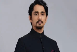 Siddharth clarifies support for Telangana Chief Minister Revanth Reddy's anti-drug initiative, emphasising actors' voluntary social responsibility. Controversy arose from his comments on actors' roles, prompting a clarification on his stance through social media, reaffirming solidarity with the government's efforts.