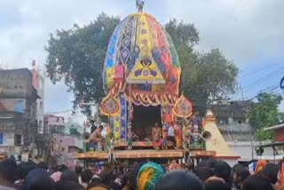 Rath Yatra 2024