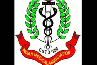 The Centre on Tuesday reiterated that there is no change in punishment for causing death by negligence under the new criminal law amid a month-long nationwide campaign launched by the Indian Medical Association (IMA) Justice for Doctors.