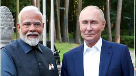 pm modi russia visit