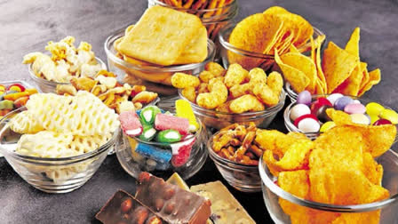 growing-inclination-towards-healthy-snacks-among-indians