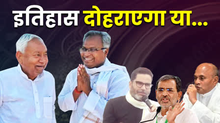 मनीष वर्मा JDU में शामिल