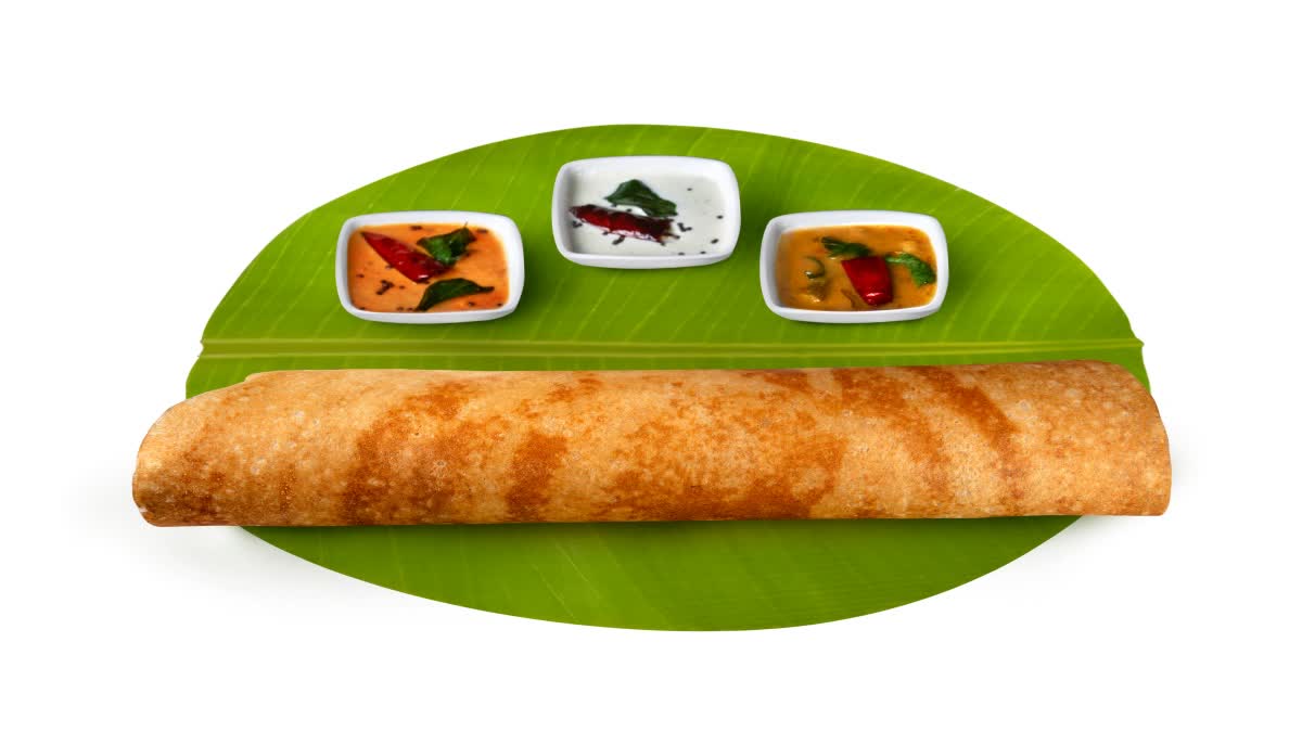 క్రిస్పీ 