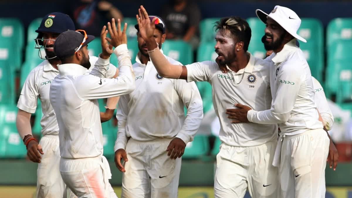 टेस्ट में सबसे तेज शतक लगाने के बाद अचानक गायब हो गया ये स्टार खिलाड़ी, जानिए वजह