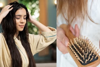 Applying onion oil can prevent hair fall, know its benefits and know the right way to use it