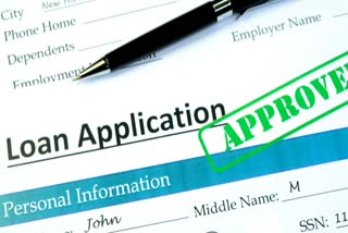 Education loan