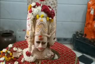 11 जुलाई से शुरू होगा सावन