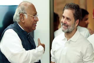 congress
