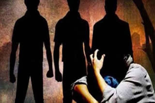 35-Year-Old Woman Gang Raped In Bengaluru, Three Accused Arrested