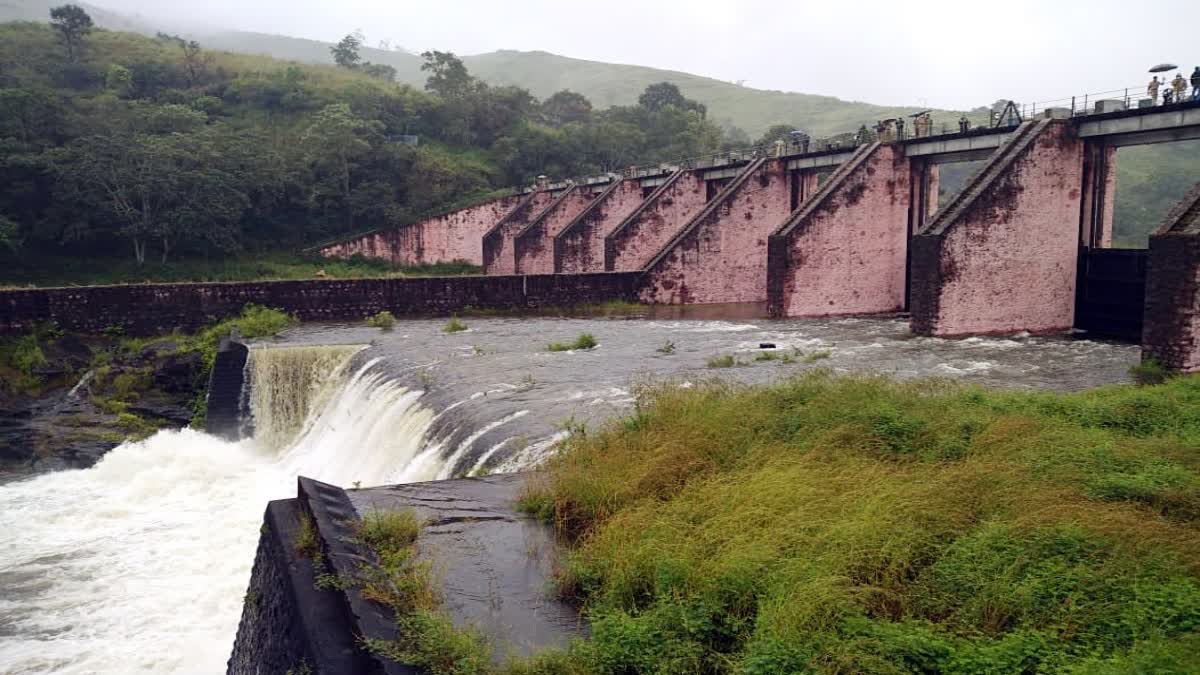 why is chinese largest dam in tibet a potential water bomb for india what is indias counter plan Urdu News
