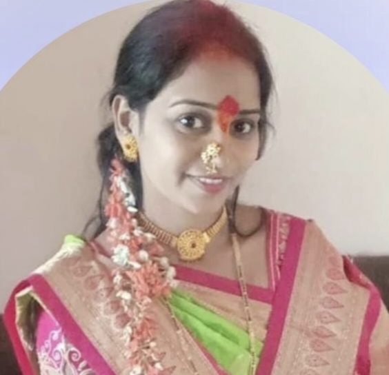 Woman Murder In Satara
