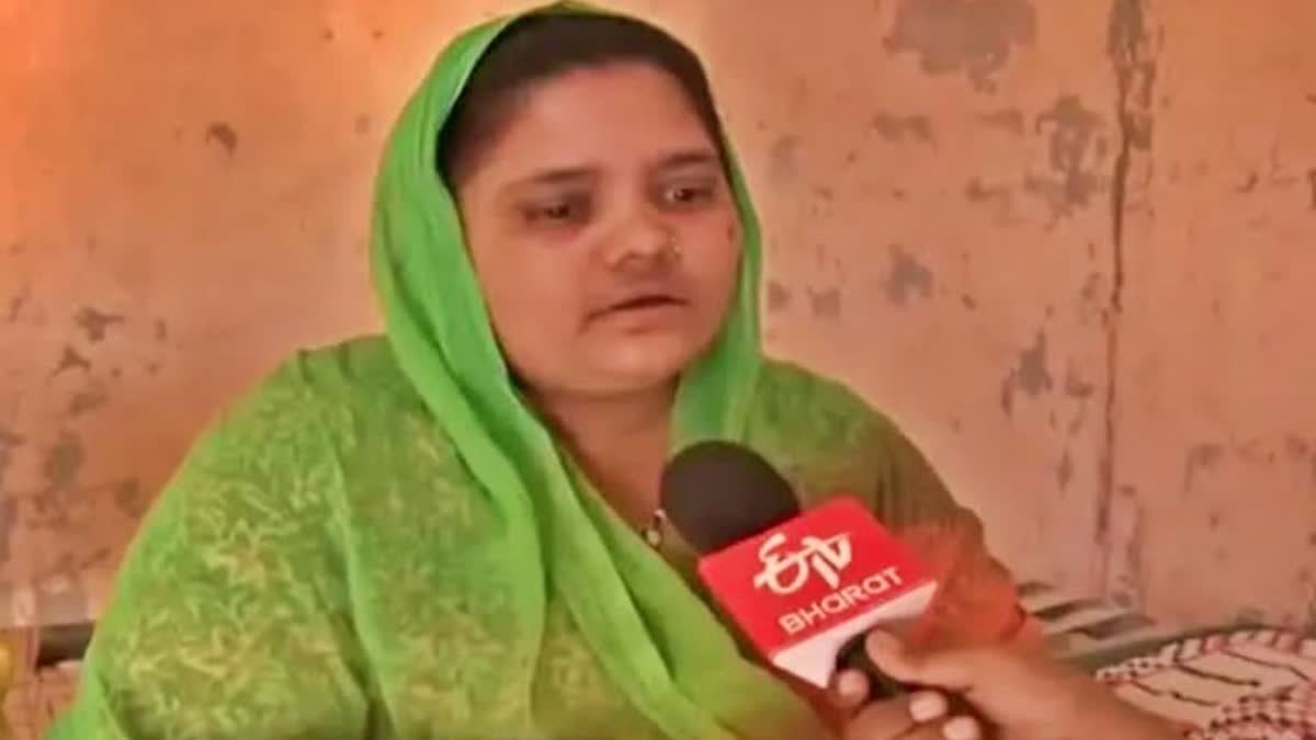 The Supreme Court on Tuesday made it clear that public outcry will not have an impact on the judicial decisions while hearing pleas challenging the remission granted to all the 11 convicts in the Bilkis Bano gang-rape case and murder of her family members during the 2002 Gujarat riots. Advocate Shobha Gupta, representing Bilkis Bano, contended before a bench comprising justices BV Nagarathna and Ujjal Bhuyan that there was a “public outcry” and it is one of the important factors to be considered while granting remission to convicts.