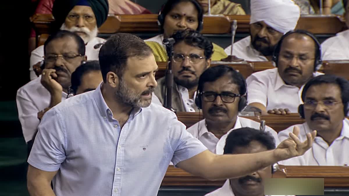 rahul-gandhi-lok-sabha-no-confidence-motion